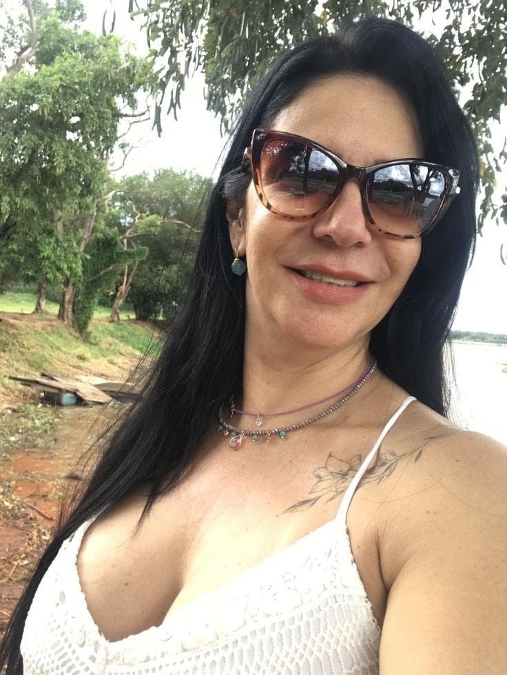 files/26d01533d6a288448bf8c31c08345eeb.jpg