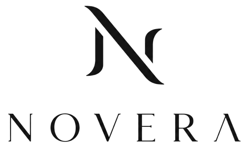 Novera™